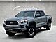 2019 Toyota Tacoma 2WD TRD Off-Road Inglewood  CA