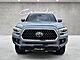 2019 Toyota Tacoma 2WD TRD Off-Road Inglewood  CA