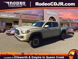 2019 Toyota Tacoma 2WD TRD Off Road Phoenix AZ 2019 Toyota Tacoma 2WD TRD Off Road Phoenix AZ