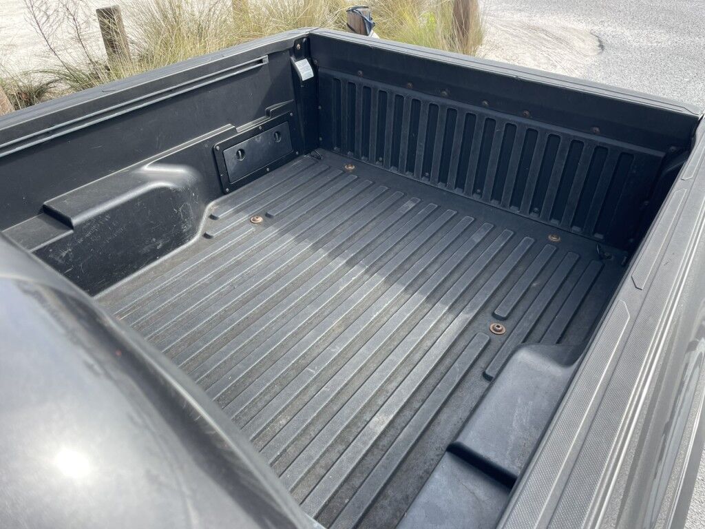 2019 Toyota Tacoma 2WD TRD Off Road Sarasota FL