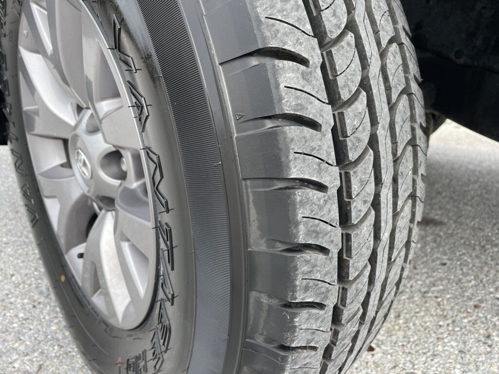 2019 Toyota Tacoma 2WD TRD Off Road Sarasota FL