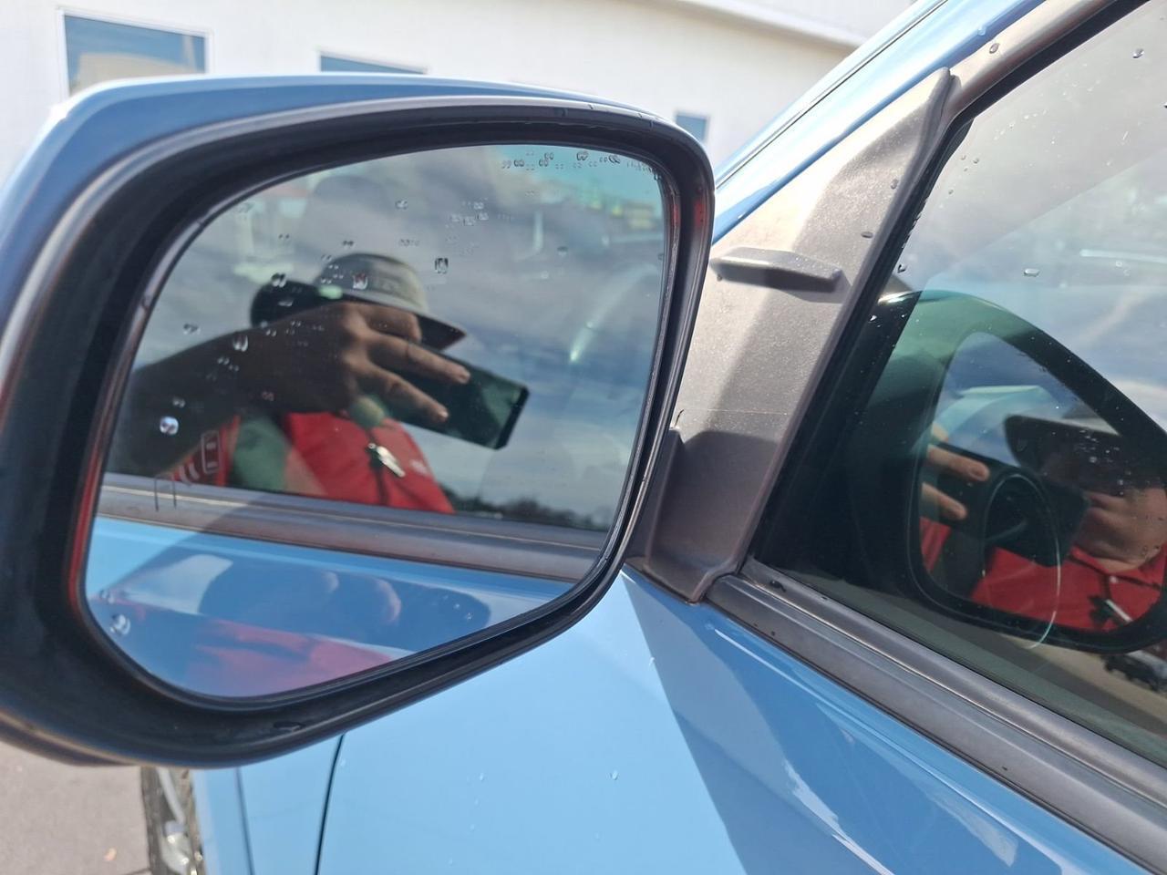 2019 Toyota Tacoma 2WD TRD Sport Hurst TX