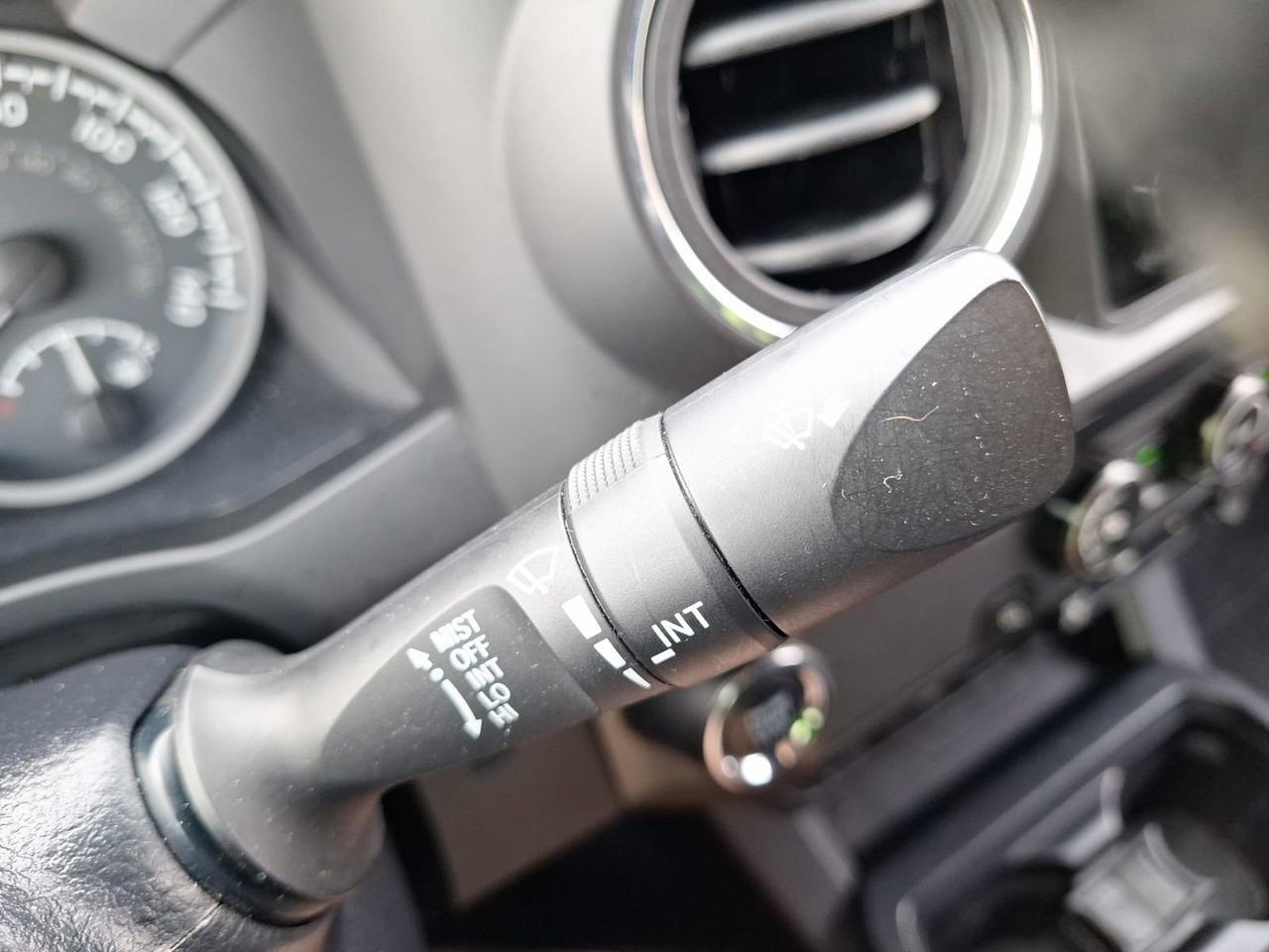 2019 Toyota Tacoma 2WD TRD Sport Hurst TX