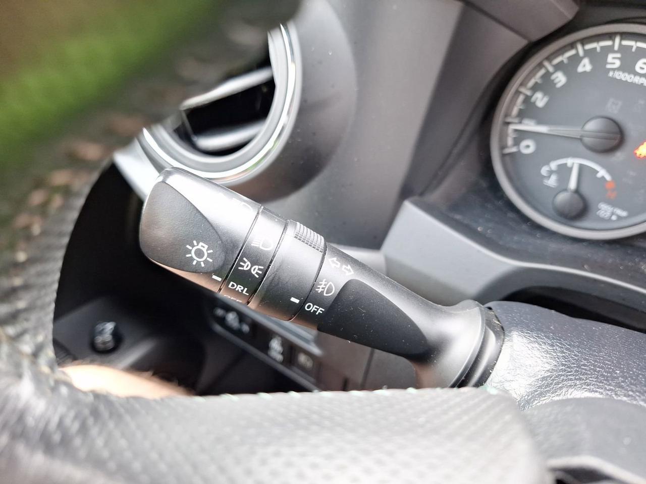 2019 Toyota Tacoma 2WD TRD Sport Hurst TX