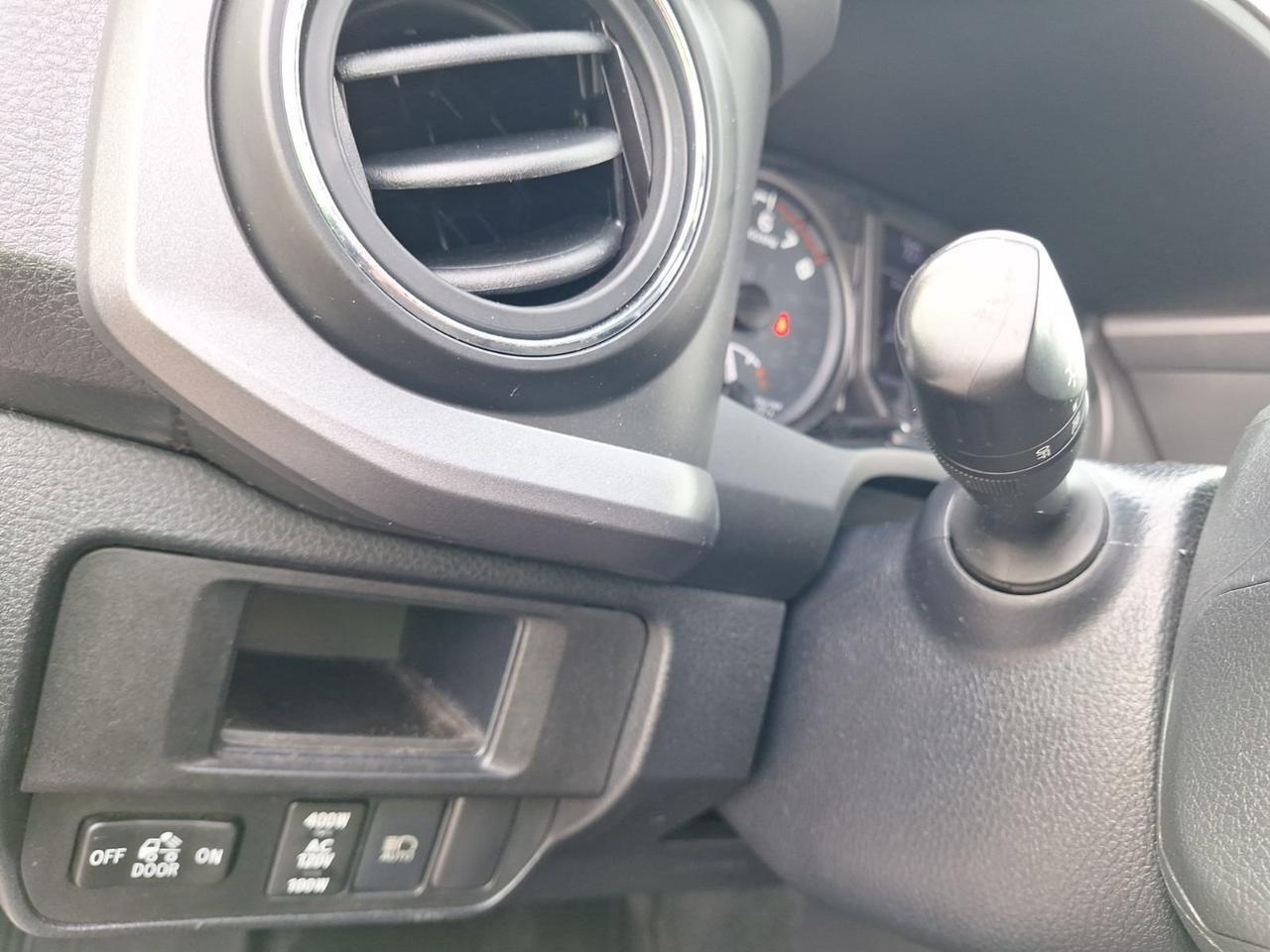 2019 Toyota Tacoma 2WD TRD Sport Hurst TX