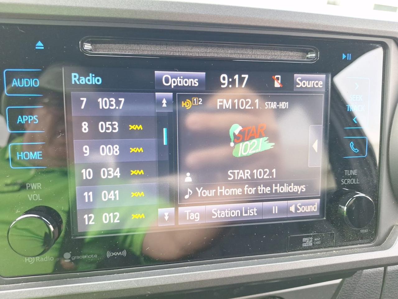 2019 Toyota Tacoma 2WD TRD Sport Hurst TX