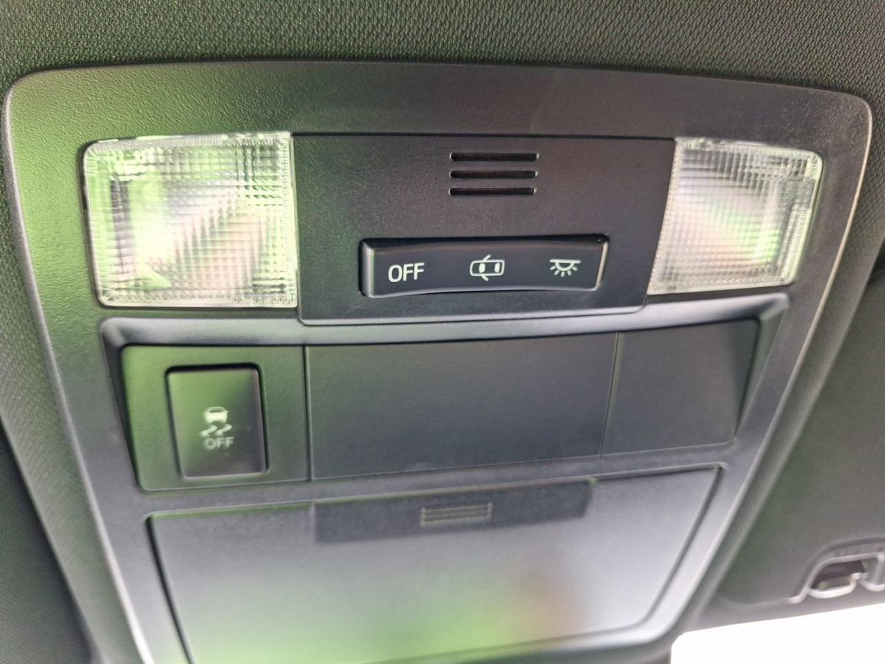 2019 Toyota Tacoma 2WD TRD Sport Hurst TX