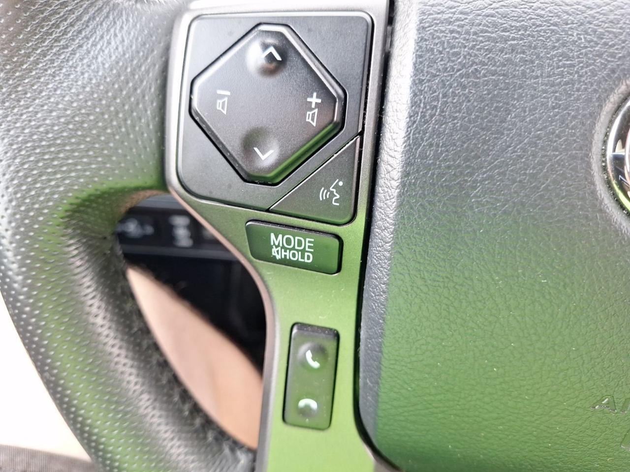 2019 Toyota Tacoma 2WD TRD Sport Hurst TX