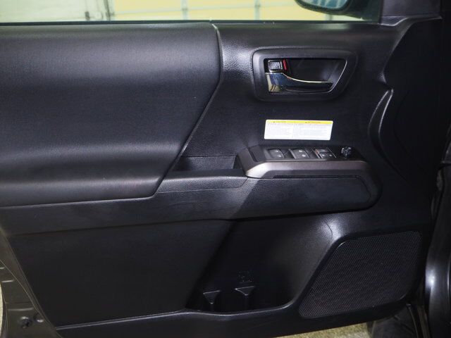 2019 Toyota Tacoma 4WD New Braunfels TX