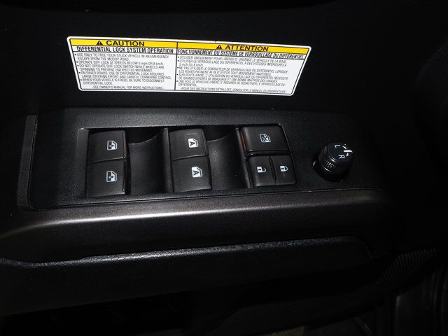 2019 Toyota Tacoma 4WD New Braunfels TX
