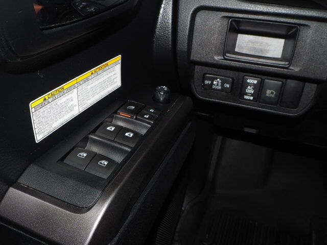 2019 Toyota Tacoma 4WD New Braunfels TX