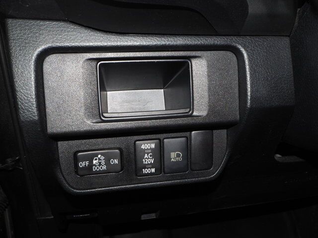 2019 Toyota Tacoma 4WD New Braunfels TX