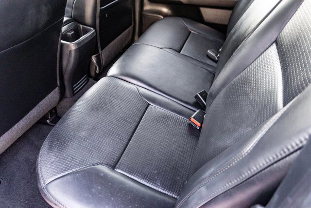 2019 Toyota Tacoma 4WD  Selma TX