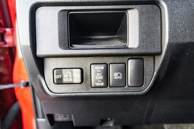 2019 Toyota Tacoma 4WD  Selma TX