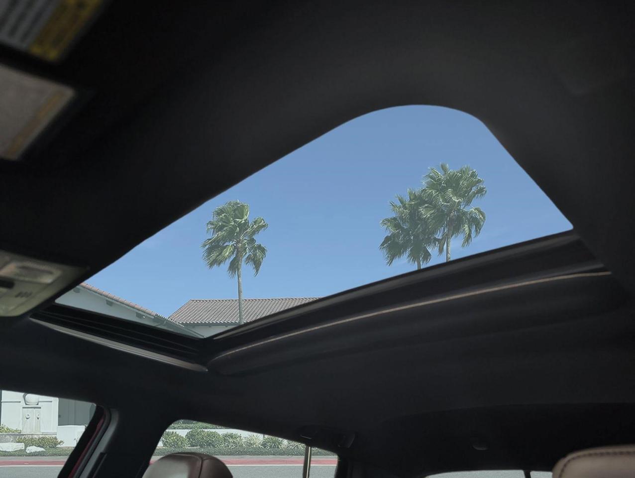 2019 Toyota Tacoma 4WD Limited San Juan TX