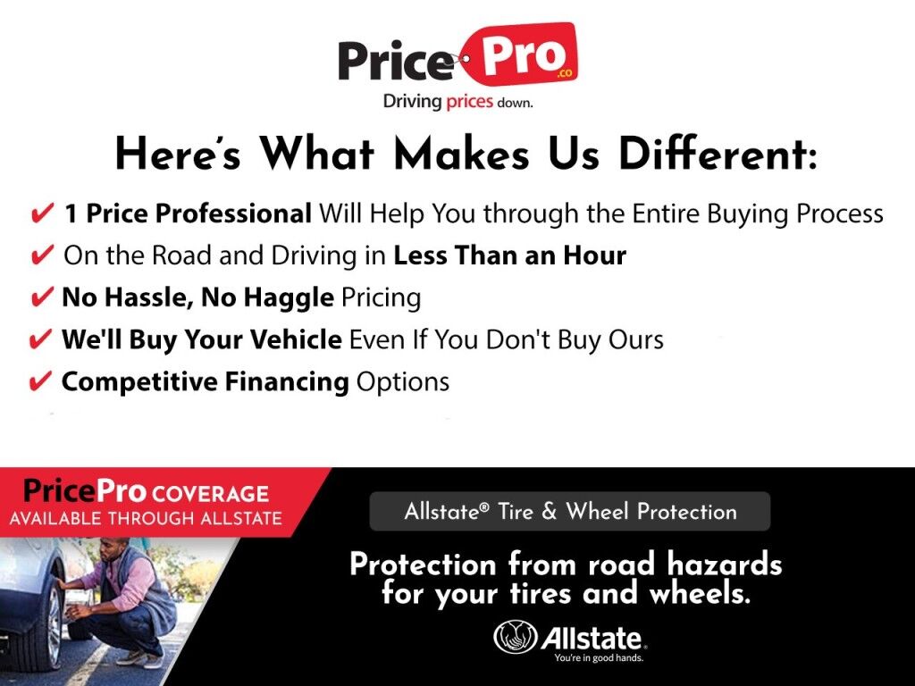 2019 Toyota Tacoma 4WD SR Double Cab V6 Maumee OH