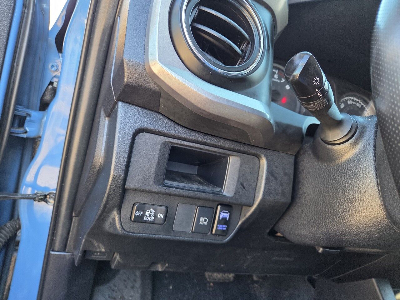 2019 Toyota Tacoma 4WD SR5 Charlton MA