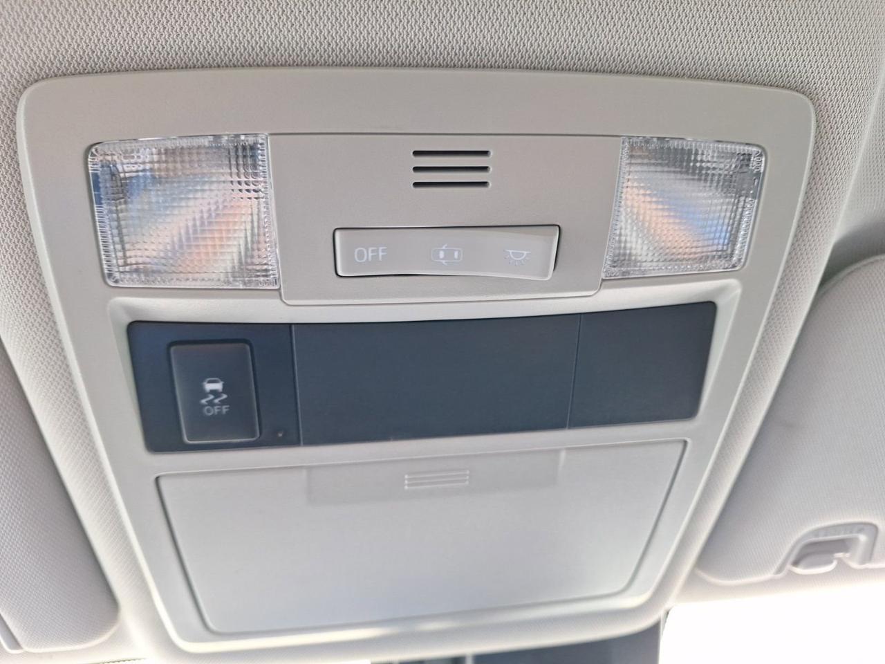 2019 Toyota Tacoma 4WD SR5 Hurst TX