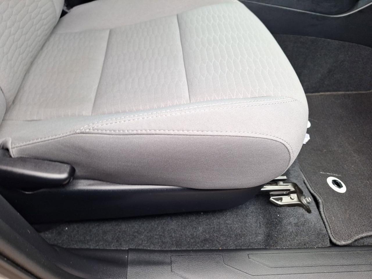 2019 Toyota Tacoma 4WD SR5 Hurst TX