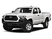 2019 Toyota Tacoma 4WD SR5