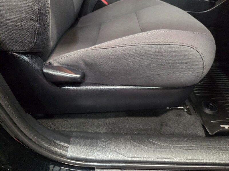 2019 Toyota Tacoma 4WD TRD Off Road 3.5L V6 GPS Camera Tech Pkg FREE WARRANTY Arlington TX