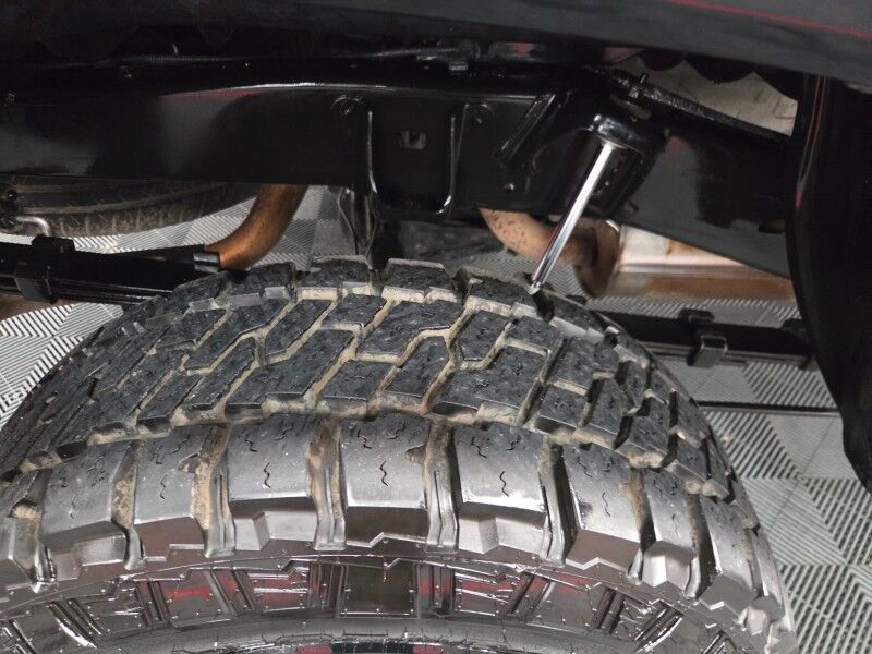 2019 Toyota Tacoma 4WD TRD Off Road 3.5L V6 GPS Camera Tech Pkg FREE WARRANTY Arlington TX