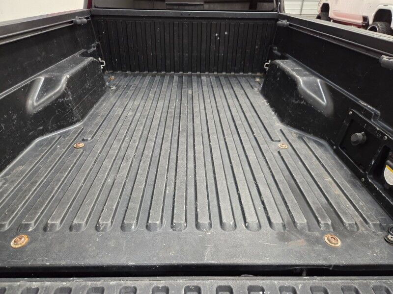 2019 Toyota Tacoma 4WD TRD Off Road 3.5L V6 GPS Camera Tech Pkg FREE WARRANTY Arlington TX