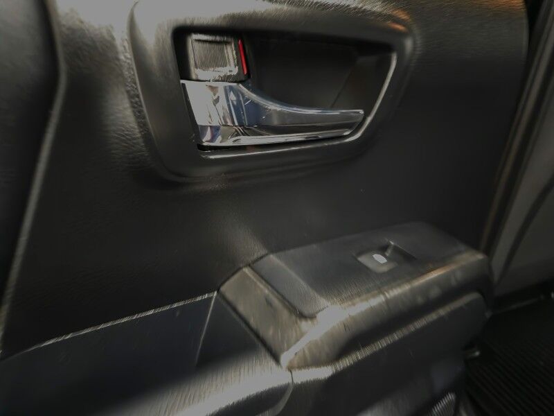 2019 Toyota Tacoma 4WD TRD Off Road 3.5L V6 GPS Camera Tech Pkg FREE WARRANTY Arlington TX