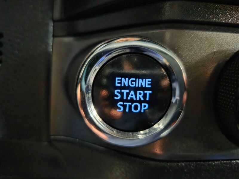 2019 Toyota Tacoma 4WD TRD Off Road 3.5L V6 GPS Camera Tech Pkg FREE WARRANTY Arlington TX