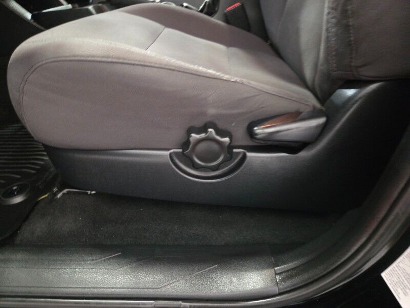 2019 Toyota Tacoma 4WD TRD Off Road 3.5L V6 GPS Camera Tech Pkg FREE WARRANTY Arlington TX