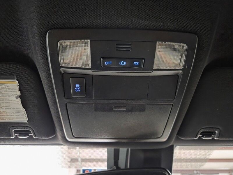 2019 Toyota Tacoma 4WD TRD Off Road 3.5L V6 GPS Camera Tech Pkg FREE WARRANTY Arlington TX