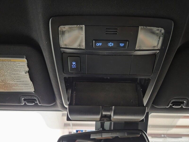 2019 Toyota Tacoma 4WD TRD Off Road 3.5L V6 GPS Camera Tech Pkg FREE WARRANTY Arlington TX