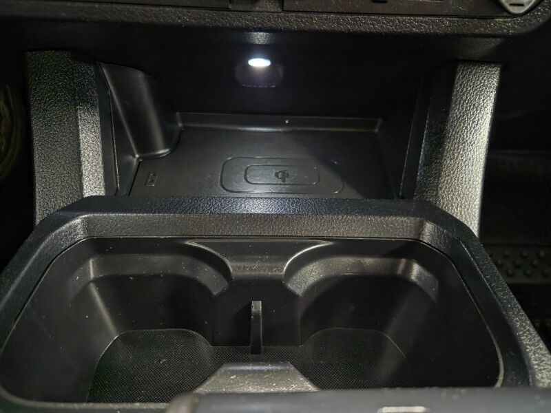 2019 Toyota Tacoma 4WD TRD Off Road 3.5L V6 GPS Camera Tech Pkg FREE WARRANTY Arlington TX