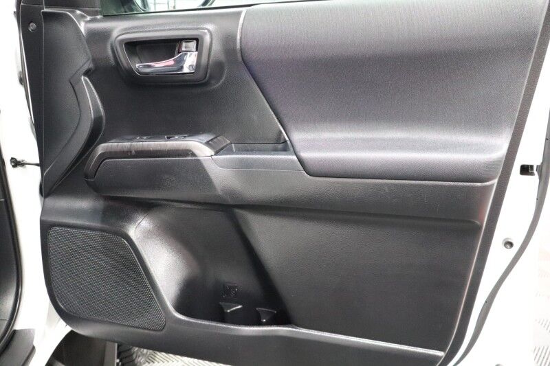 2019 Toyota Tacoma 4WD TRD Off Road 3.5L V6 Touch Screen Bed Cover FREE WAR Arlington TX