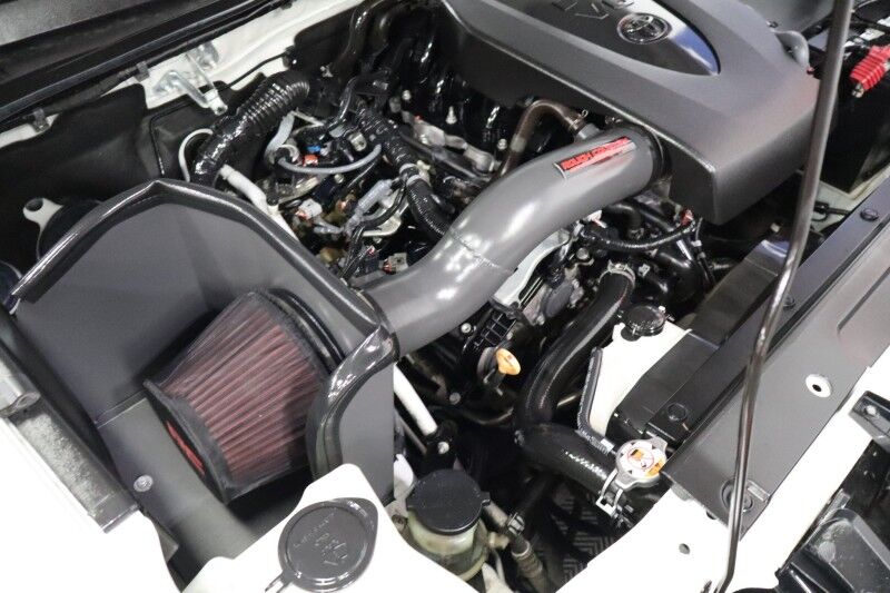 2019 Toyota Tacoma 4WD TRD Off Road 3.5L V6 Touch Screen Bed Cover FREE WAR Arlington TX