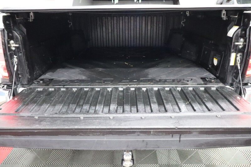2019 Toyota Tacoma 4WD TRD Off Road 3.5L V6 Touch Screen Bed Cover FREE WAR Arlington TX