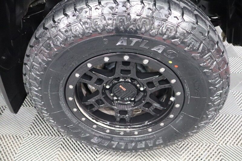 2019 Toyota Tacoma 4WD TRD Off Road 3.5L V6 Touch Screen Bed Cover FREE WAR Arlington TX