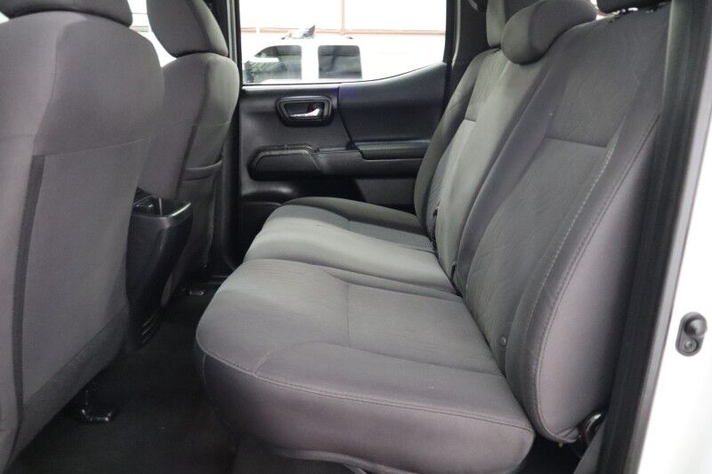 2019 Toyota Tacoma 4WD TRD Off Road 3.5L V6 Touch Screen Bed Cover FREE WAR Arlington TX