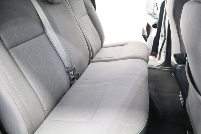 2019 Toyota Tacoma 4WD TRD Off Road 3.5L V6 Touch Screen Bed Cover FREE WAR Arlington TX