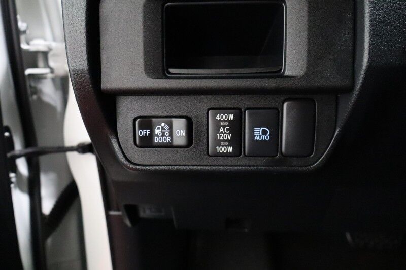 2019 Toyota Tacoma 4WD TRD Off Road 3.5L V6 Touch Screen Bed Cover FREE WAR Arlington TX