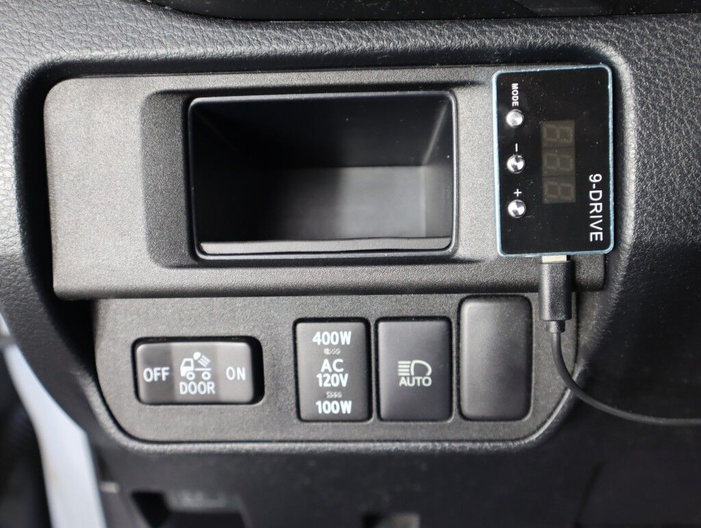 2019 Toyota Tacoma 4WD TRD Off Road Double Cab Premium Maumee OH
