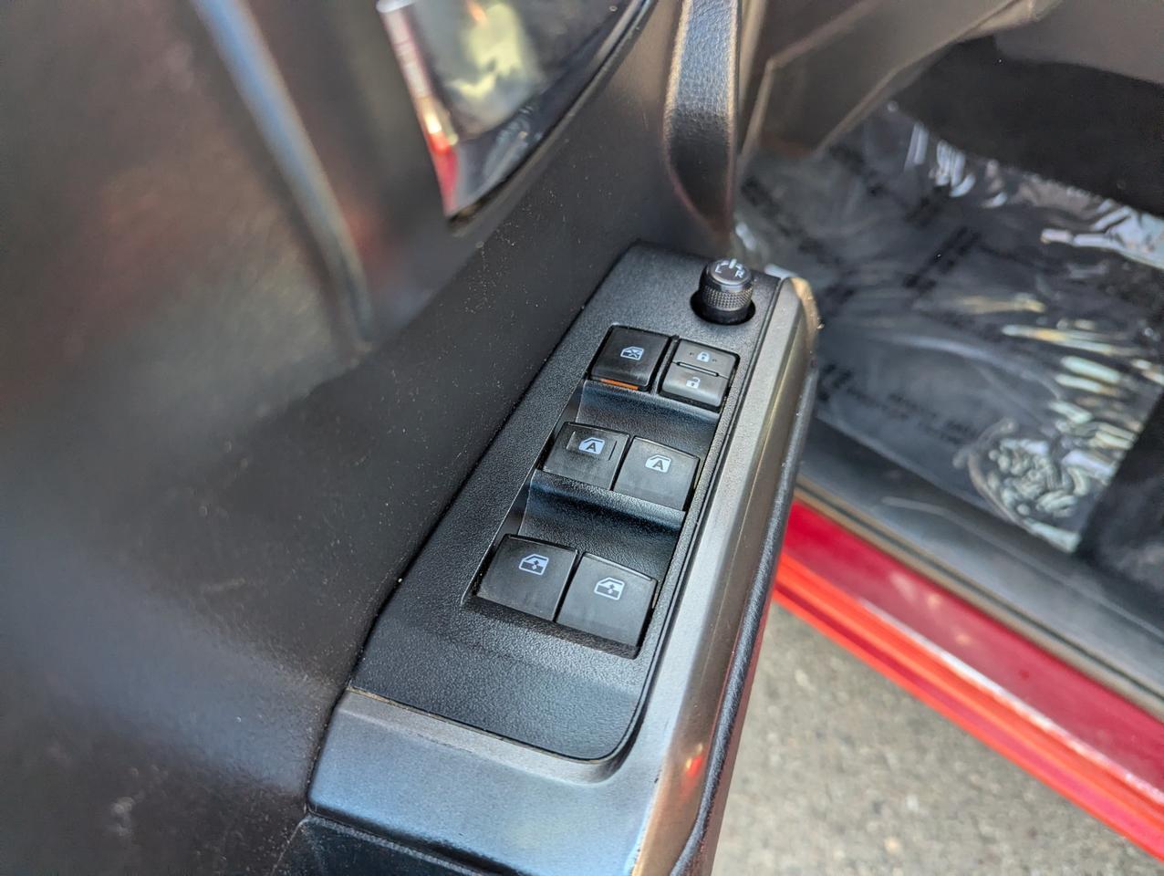 2019 Toyota Tacoma 4WD TRD Off Road Grand Junction CO
