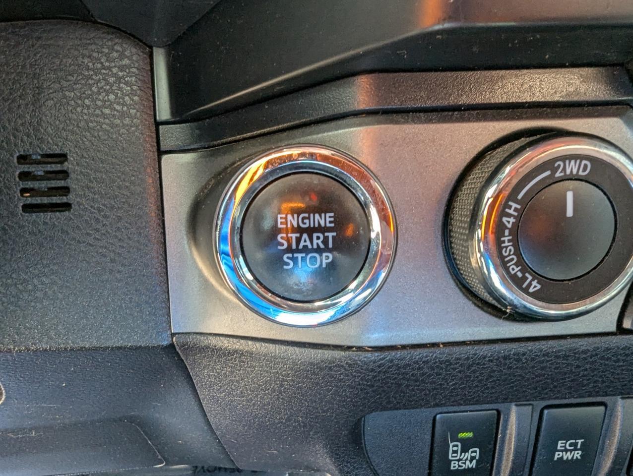 2019 Toyota Tacoma 4WD TRD Off Road Grand Junction CO