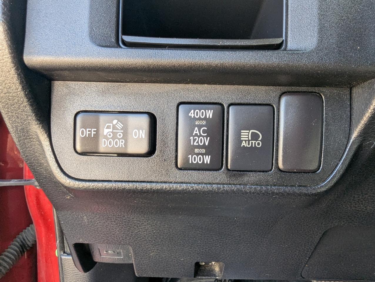 2019 Toyota Tacoma 4WD TRD Off Road Grand Junction CO