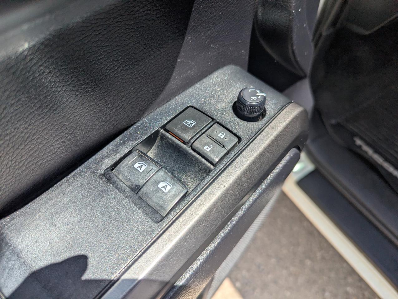 2019 Toyota Tacoma 4WD TRD Off Road Grand Junction CO