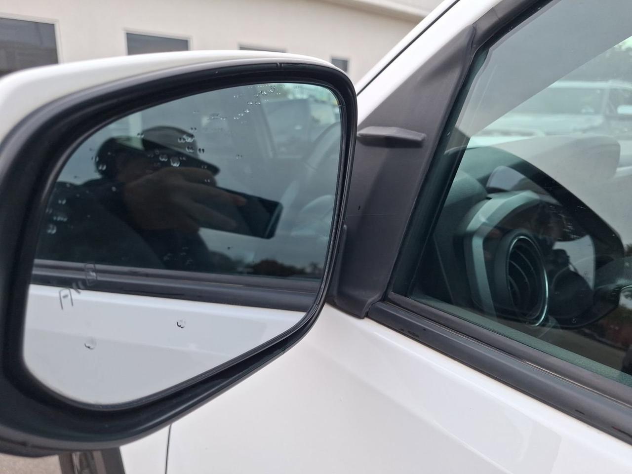 2019 Toyota Tacoma 4WD TRD Off-Road Hurst TX