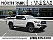 2019 Toyota Tacoma 4WD TRD Off-Road
