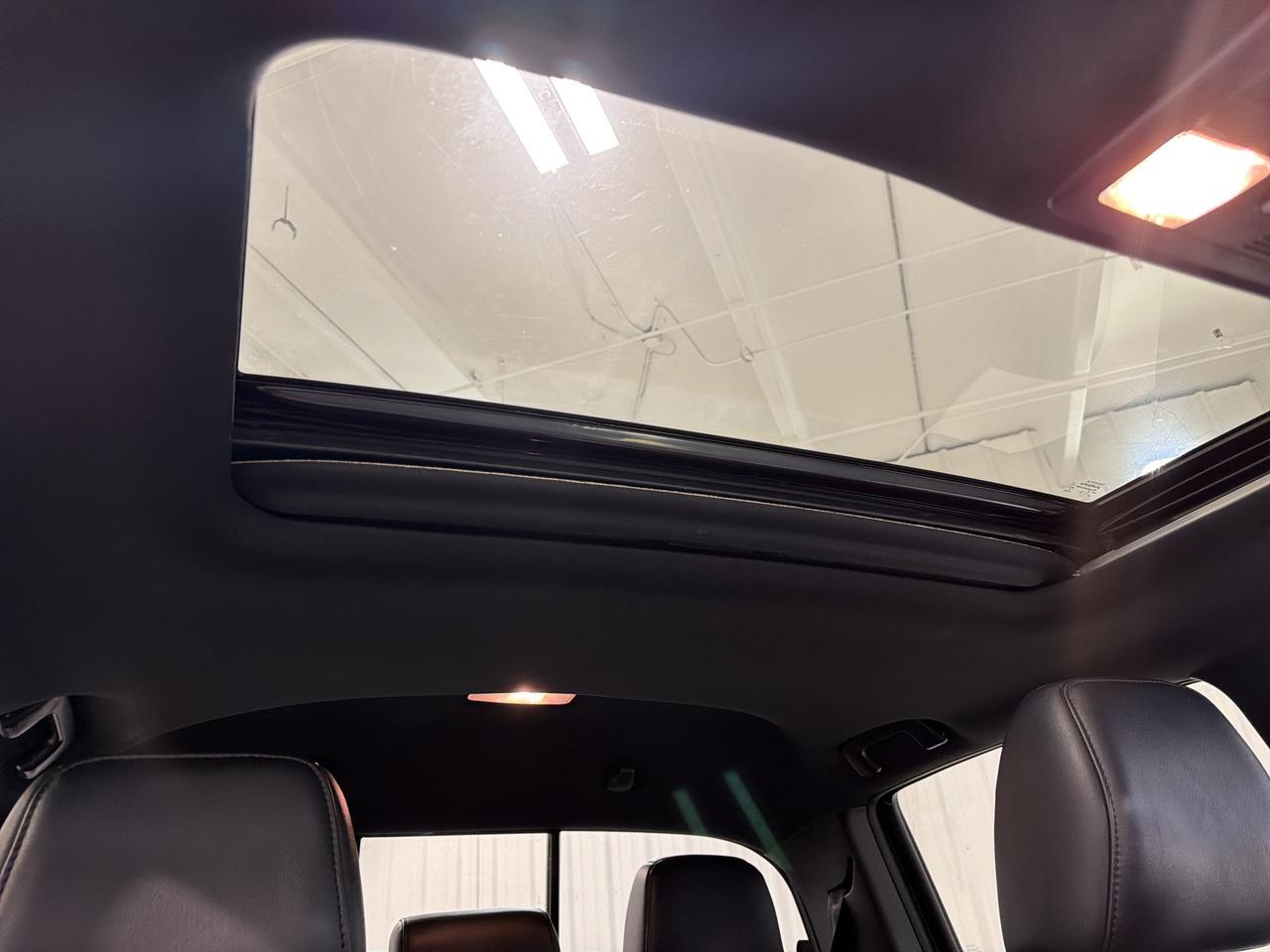 2019 Toyota Tacoma 4WD TRD Off-Road San Antonio TX