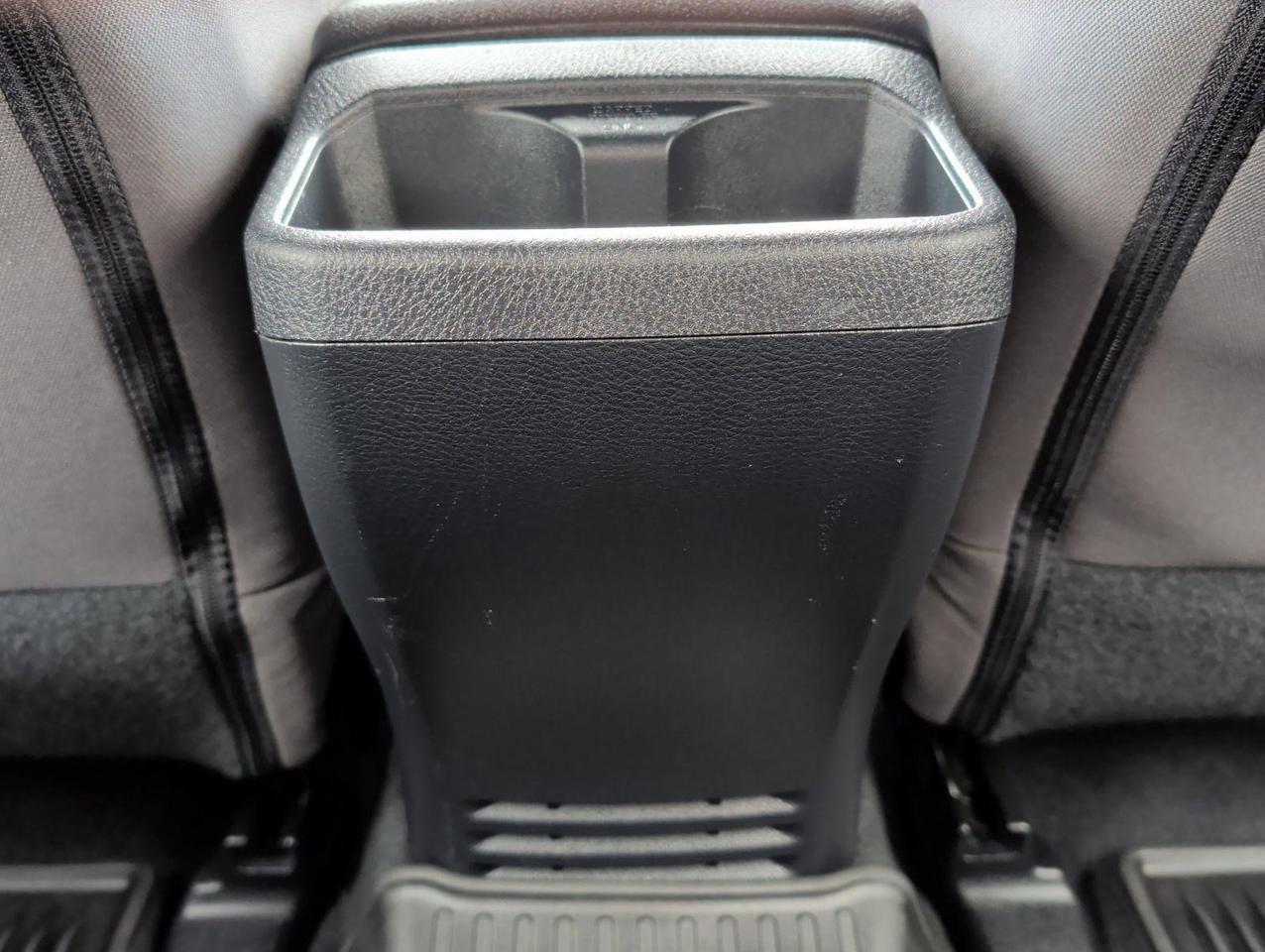 2019 Toyota Tacoma 4WD TRD Off Road San Juan TX