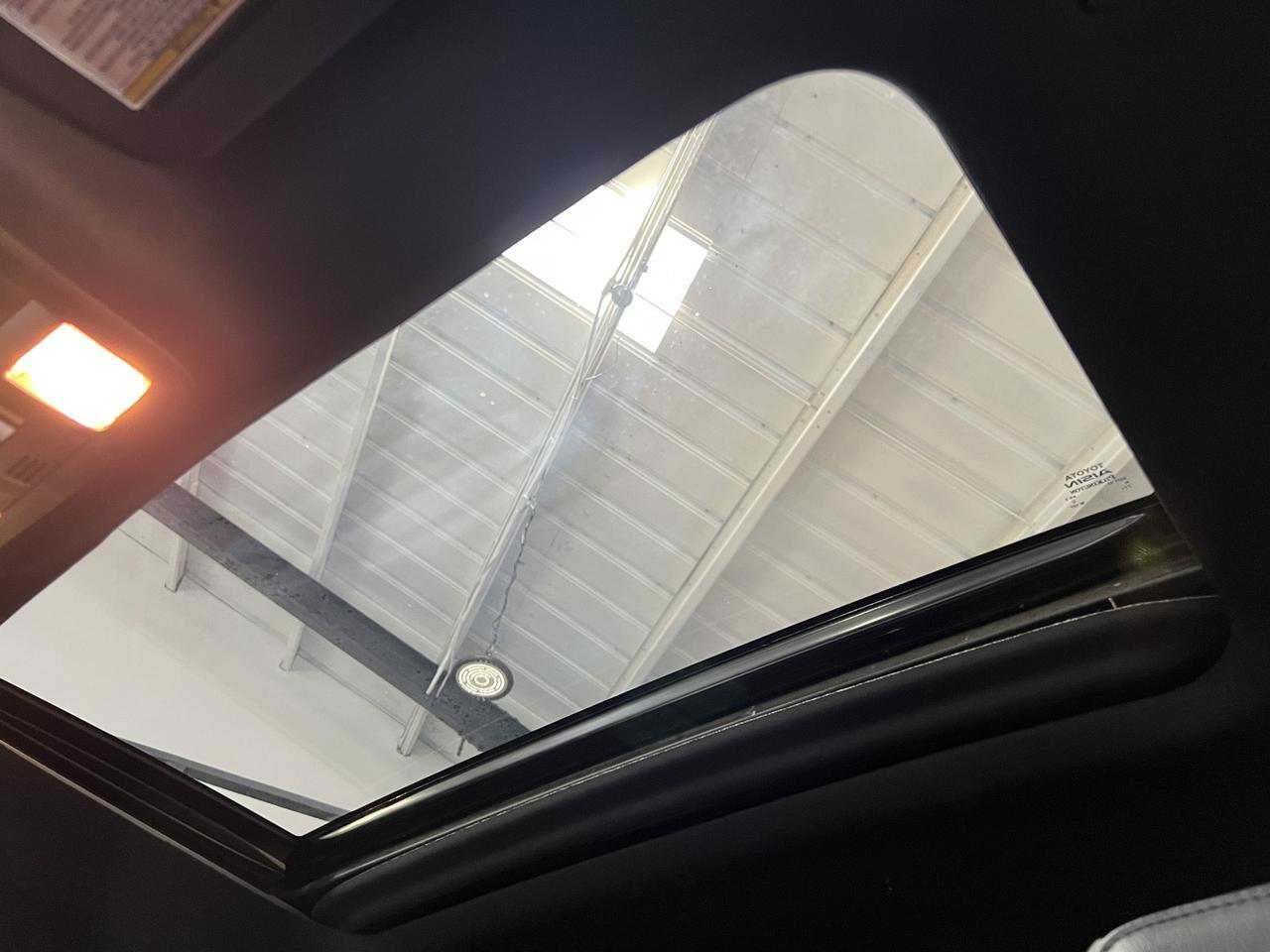 2019 Toyota Tacoma 4WD TRD Off Road San Rafael CA